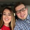 Amanda Chafin - @blessed_momma.3 - TikTok