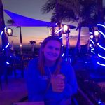 Amanda - @amanda_chalmers - Instagram