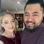 Amanda - @amanda_chalmers_unu - Instagram