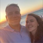 Amanda Chalmers - @purplechalmers - Instagram