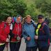 Amanda Chalmers - Facebook
