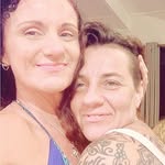 Amanda Chalmers - @amanda.chalmers.731 - Instagram