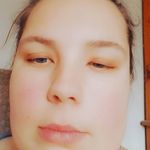 Amanda Chalmers - @amanda.chalmers.3785 - Instagram