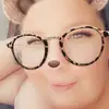 Amanda Chalmers - @prettygreeneyes27 - TikTok