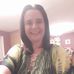 Amanda Chalmers - Facebook