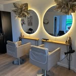 Amanda chalmers - @amanda_jane_hairstylist_ - Instagram