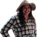 Amanda Chalmers - Facebook