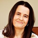 Amanda Chalmers - @chalmersnewspr - Instagram