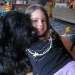 Amanda Chalmers - @afchalmers11 - Instagram