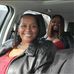 Amanda Chalmers - Facebook