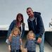 Amanda Chalmers - Facebook