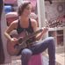 Amanda Chalmers - Facebook