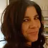 Amanda Chalmers - @amanda.chalmers7 - TikTok