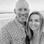 Amanda Chalmers - @chalmers344 - Instagram