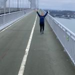 Amanda Chalmers - @smillie_12021 - Instagram