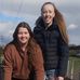 Amanda Chalmers - Facebook
