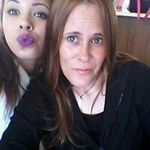Amanda Chalmers - @mandaznmine - Instagram