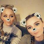 amanda chalmers - @amandachalmers123 - Instagram