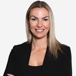 Amanda Chalmers - Home Lending Executive Sunshine Coast - @lending_with_amanda - Instagram