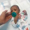 AMANDA CHALMERS - @amanda.chalmers3 - TikTok