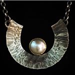 Amanda Chalmers Jewellery - @amandachalmersjewellery - Instagram