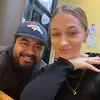 Amanda Chalmers-Unu - @amandaunu - TikTok