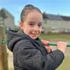 Amanda STOT - @amandachalmers327 - TikTok