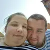 amandachalmers271 - @amandachalmers271 - TikTok