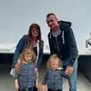 amandachalmers651 - @amandachalmers651 - TikTok