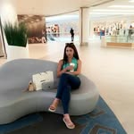 amandachalmers - @amandachalmers3 - Instagram