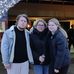 Mandy Chalmers - Facebook