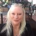 Mandy Chalmers - Facebook
