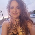 @amand.achaney - Instagram