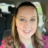 Amanda Chaney - @amanda.chaney40 - TikTok