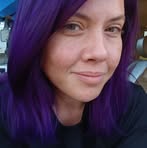 Amanda Chaney - Facebook