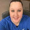 Amanda Chaney - @amanda344582 - TikTok