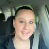 Amanda Chaney - @amanda.chaney00 - TikTok