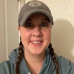 Amanda Chaney - @amand.achy - Instagram