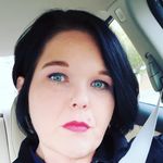 Amanda Chaney - @manda.cam.chy0407 - Instagram