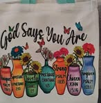Amanda Chaney - Facebook