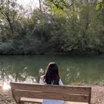 Amanda Chaney - Facebook