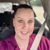 Amanda Chaney - @amanda_chaney2 - TikTok
