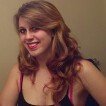 Amanda Chaney - @manda.banshee - Instagram