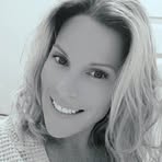 Amanda Chaney - Facebook