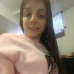 Amanda Chaney - @amanda.chaney.5209 - Instagram