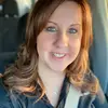 Amanda Chaney - @amanda_chaney03 - TikTok