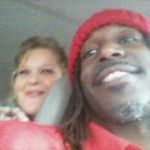 Amanda Chaney - @phillips_amanda0407 - Instagram