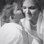 Amanda Chaney - @hattiemae7586 - Instagram