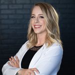 Amanda Chaney - @esthetics_with_amanda - Instagram