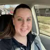 Amanda chaney - @amanda.chaney05 - TikTok